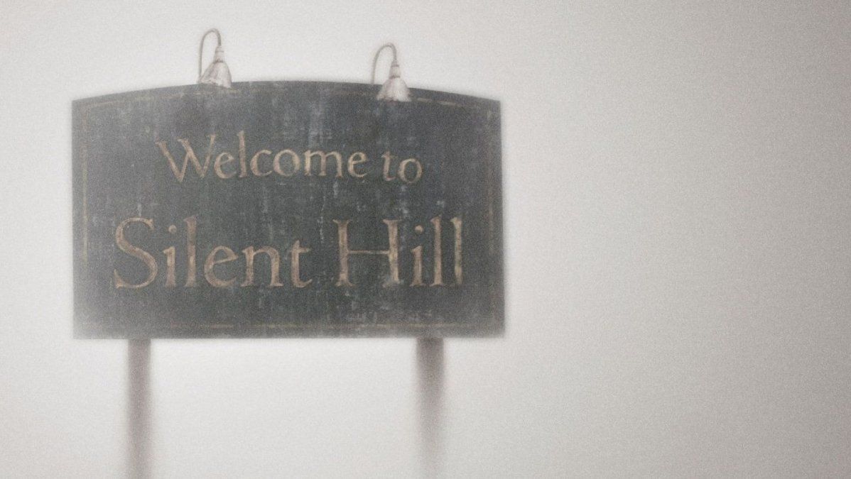 ¿Qué pasó con Silent Hill? Por qué Konami canceló la saga de terror