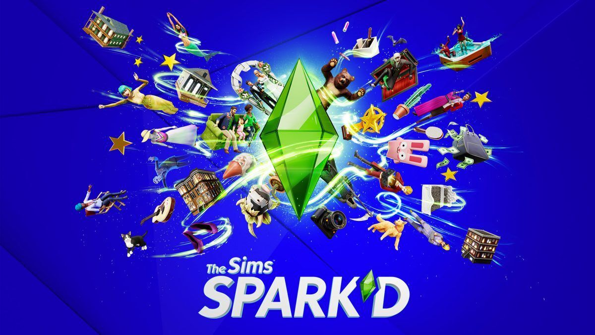The Sims tendrá su propio reality show
