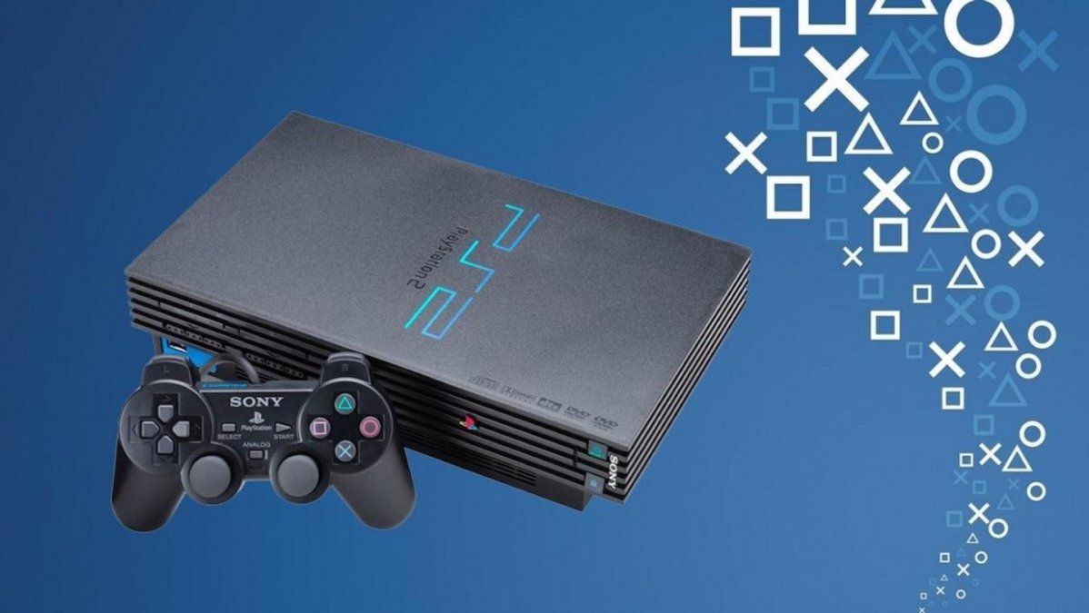 PlayStation 2 cumple 20 años y lo celebramos con sus 100 mejores juegos