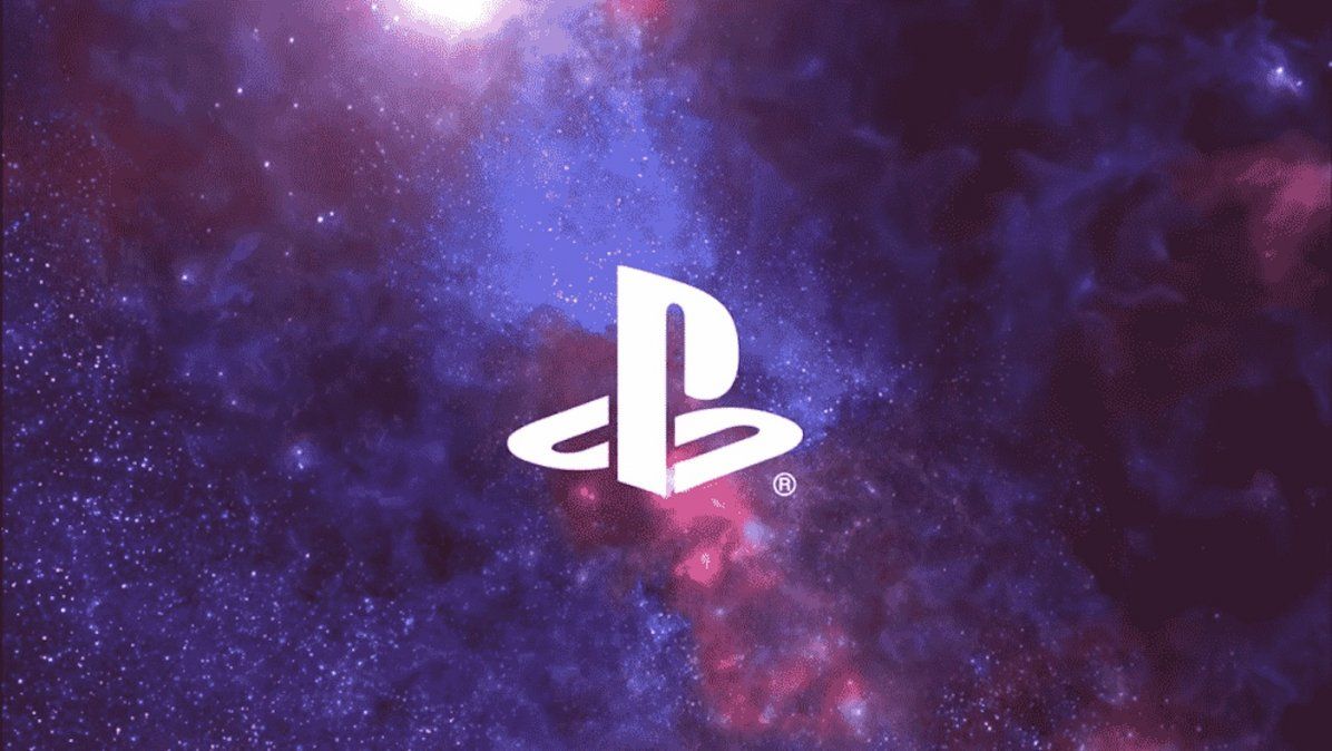 Sony no sabe cuánto costará PlayStation 5