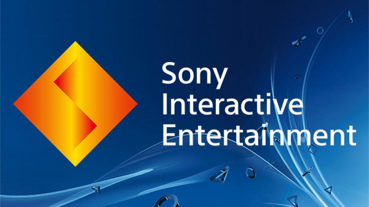 Sony planea comprar nuevos estudios ¿cuáles son los candidatos?