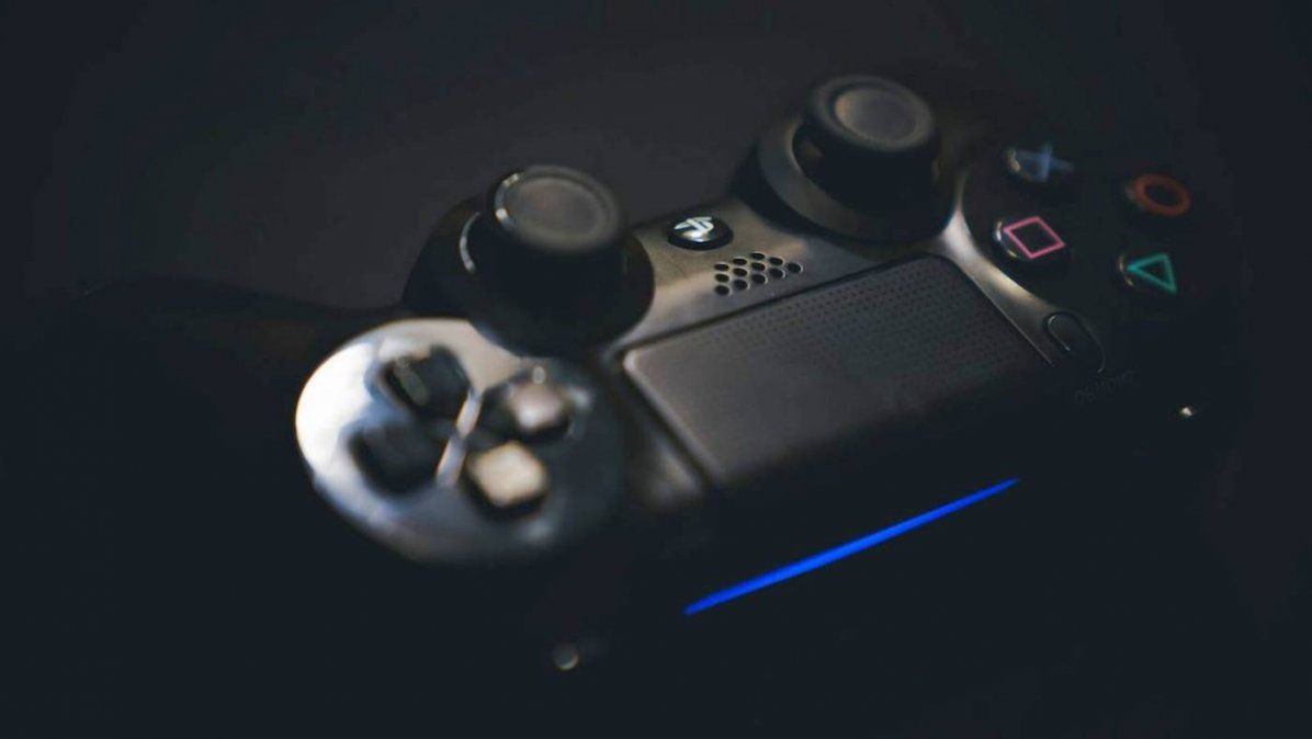 Sony podría lanzar la PlayStation 5 y la PlayStation 5 Pro en simultáneo