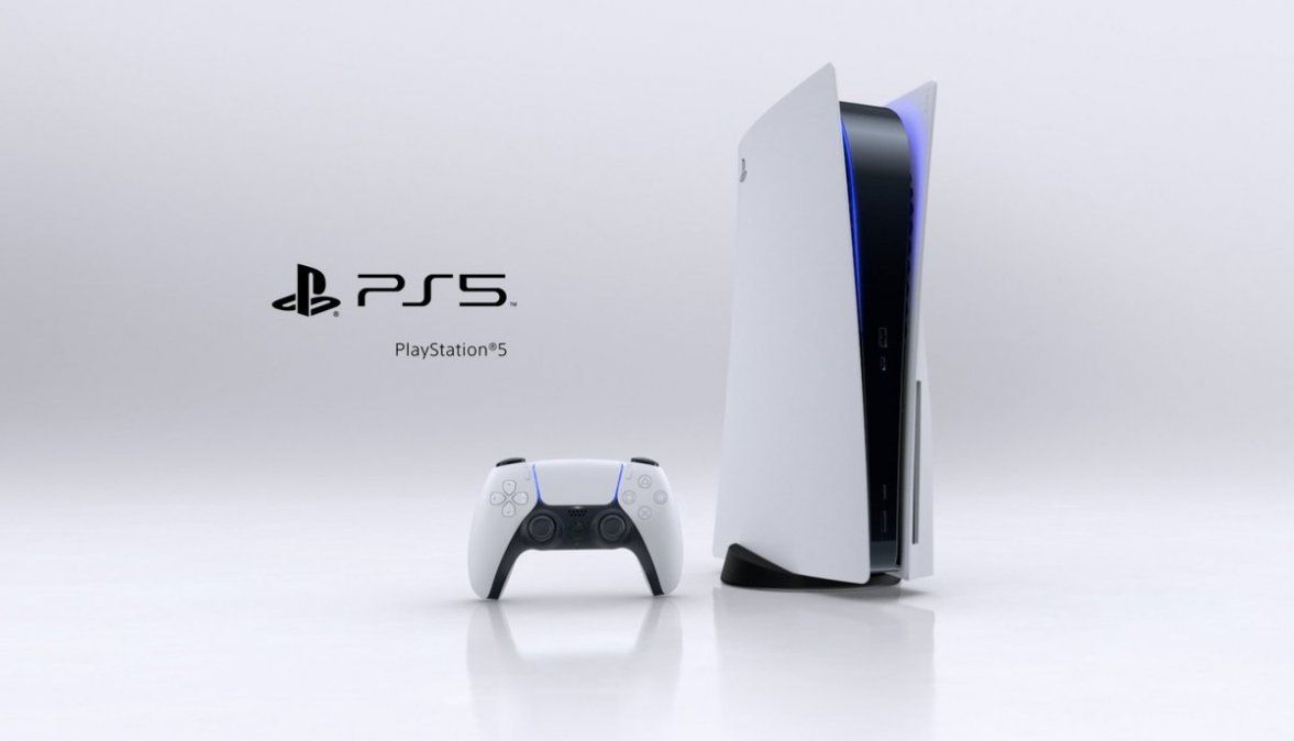 Sony habría duplicado la producción de PlayStation 5