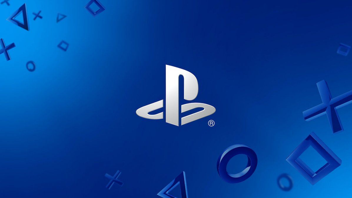 Sony reduce la velocidad de PlayStation Network en Europa ¿somos los próximos?