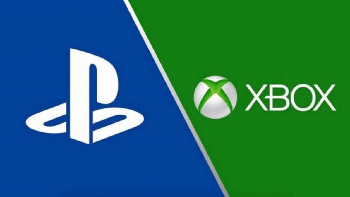 Sony y Microsoft no descartan retrasos en los juegos para 2020