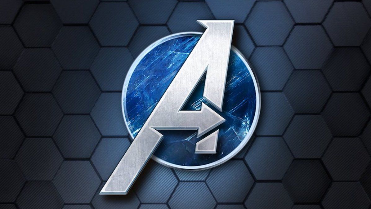 Confirmado: el juego de Avengers se mostrará el 10 de junio
