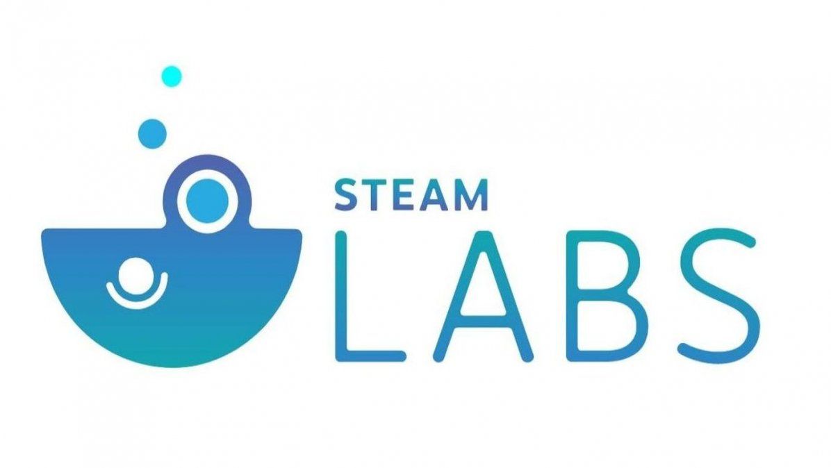 Steam Labs: Valve te invita a experimentar con el futuro de Steam