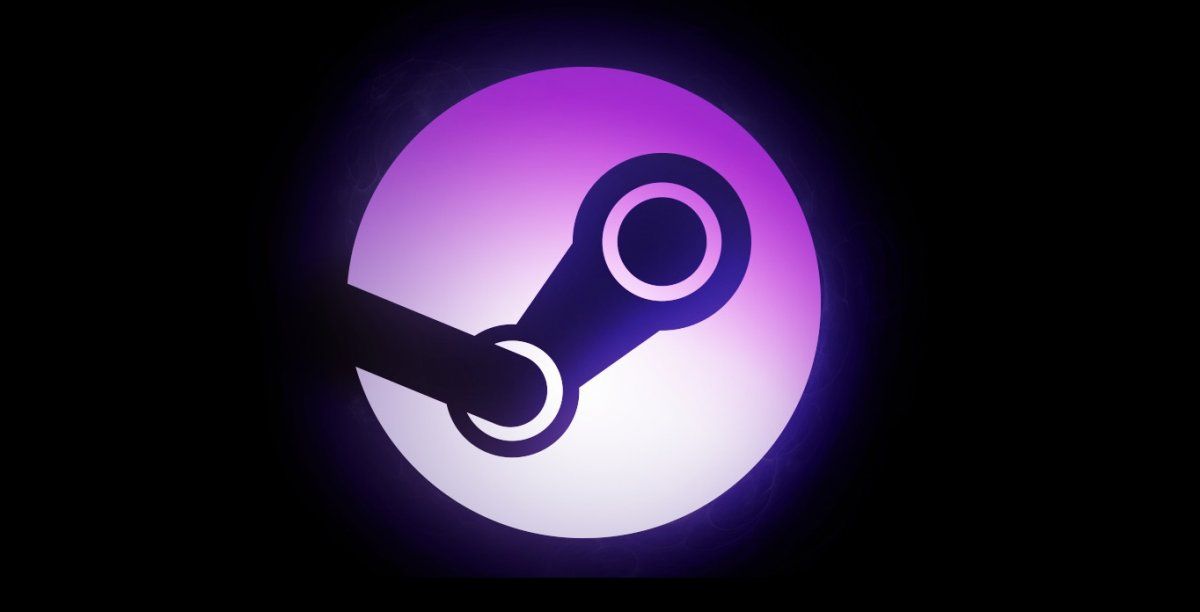 Varios indies se bajan de Steam por el silencio de Valve