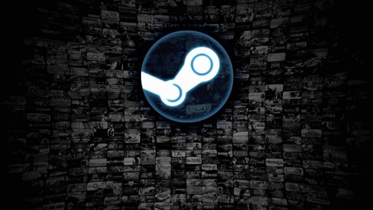 Valve finalmente actuará contra los boicots en reviews de Steam