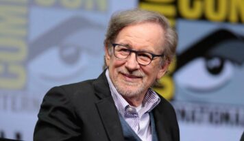 Spielberg vs. Netflix: ¿qué dicen los votantes del Oscar?