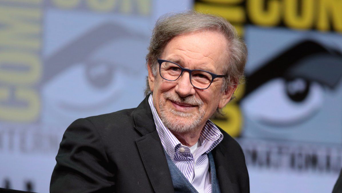 Spielberg vs. Netflix: ¿qué dicen los votantes del Oscar?