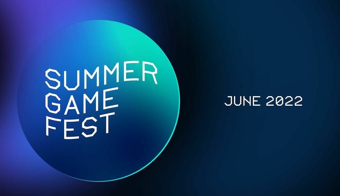 La semana de la no-E3: calendario de transmisiones