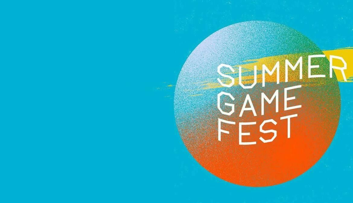 Summer Game Fest anticipa un gran momento para mañana