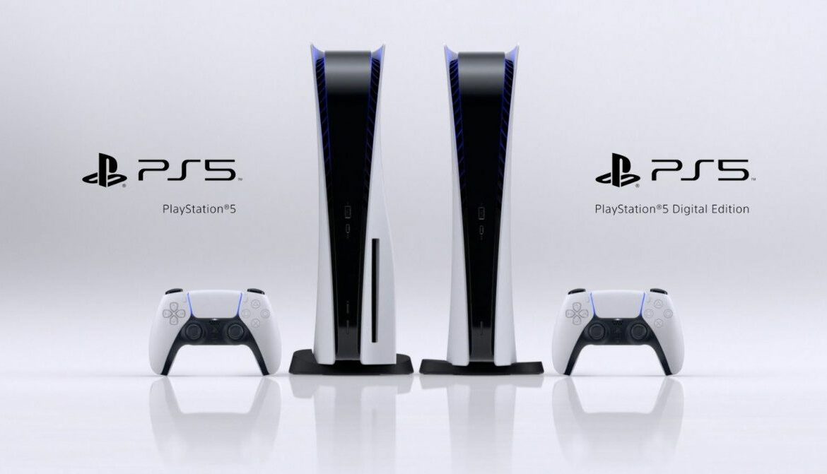 PlayStation 5 no tendrá una función tipo Smart Delivery