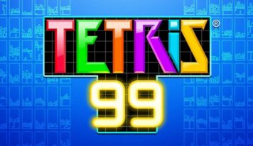 Análisis | Tetris 99