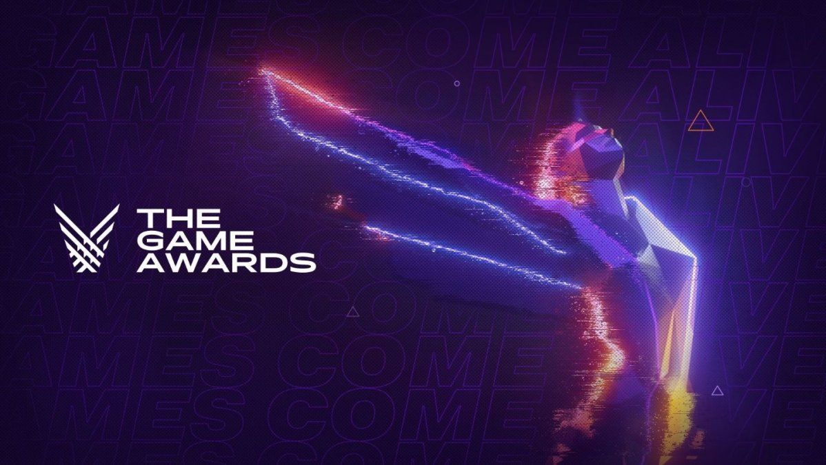 The Game Awards 2019 – ¡La gran noche del gaming la vivís con nosotros!