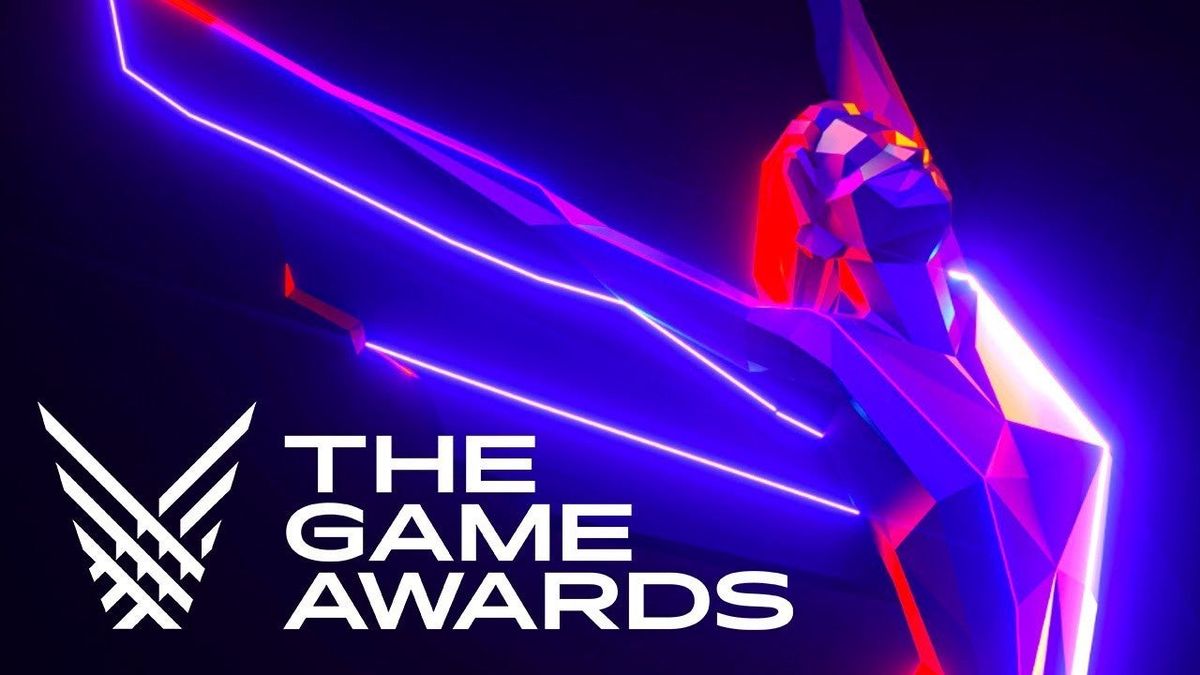 The Game Awards: una de las revelaciones está en desarrollo hace más de dos años