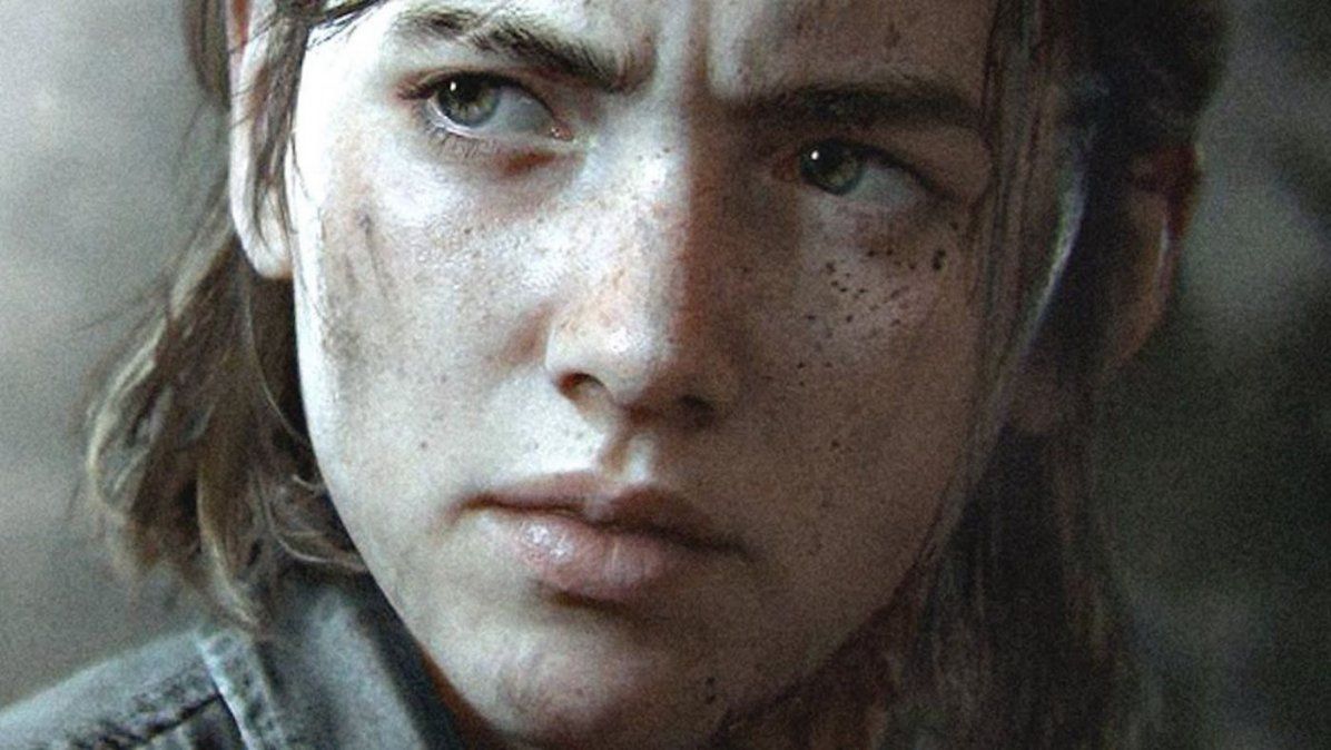 The Last of Us 2: más teorías sobre el retraso del juego de Naughty Dog