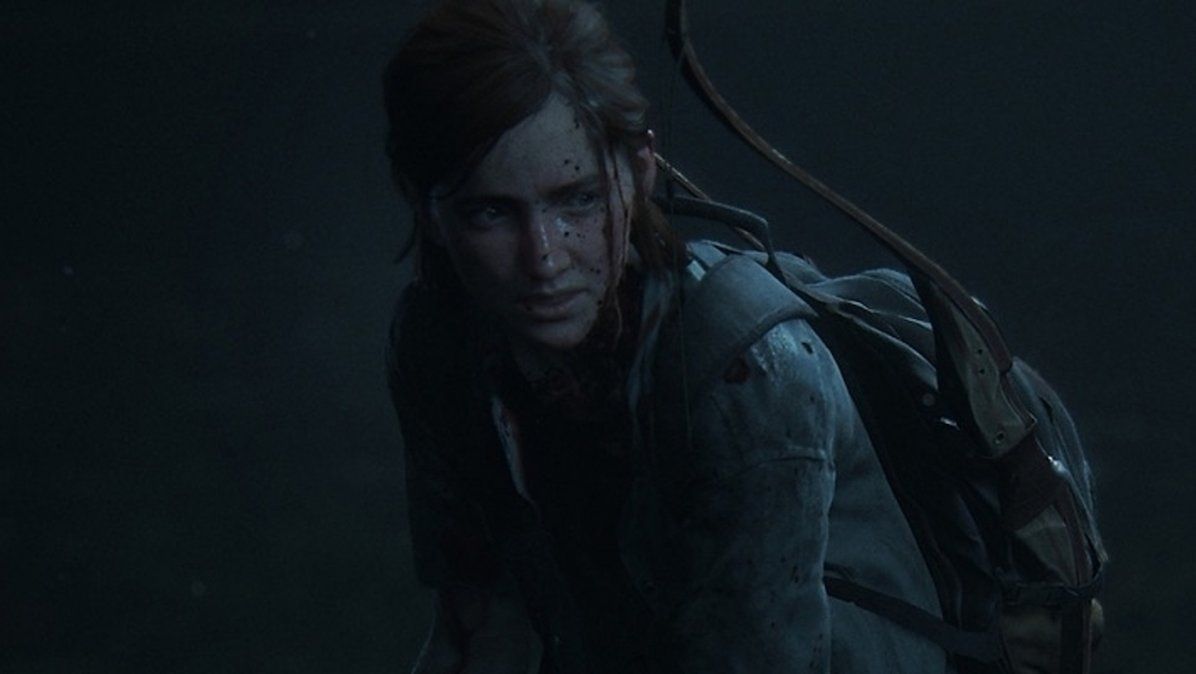 ¿The Last of Us 2 multiplataforma? Naughty Dog podría estar trabajando en la versión de PC