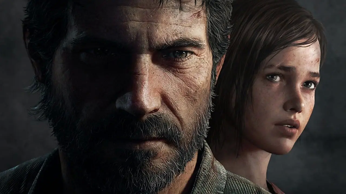 RUMOR: La remake de The Last of Us saldría este año
