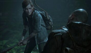 The Last of Us Part 2 rompe récords de nominaciones en los BAFTA