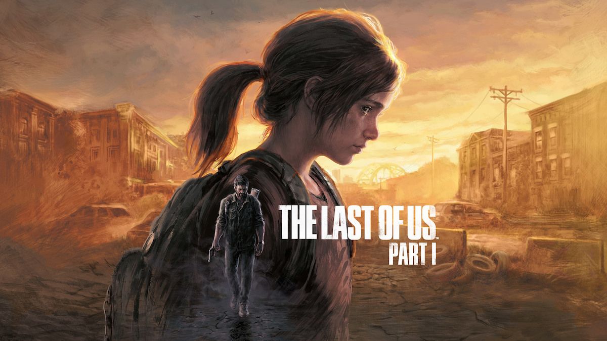 Naughty Dog defiende la remake de The Last of Us