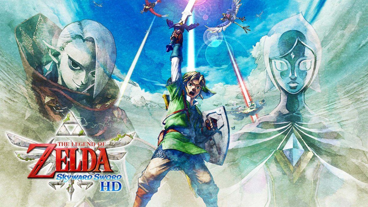 Malditos Games 155: Alien Fireteam Elite, F1 2021, Pokémon Unite y Skyward Sword