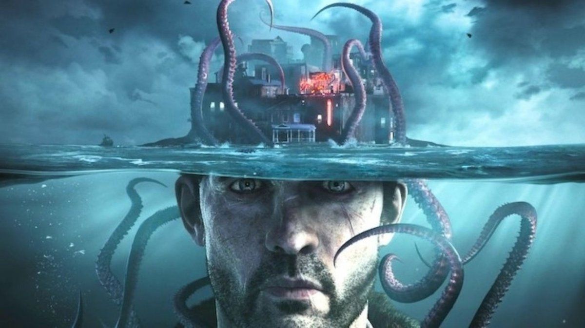¡Ayuda! Este juego es horrible, y me encanta