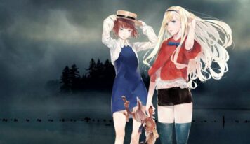 Análisis Express 2018 // Los juegos que quedaron afuera, parte 1