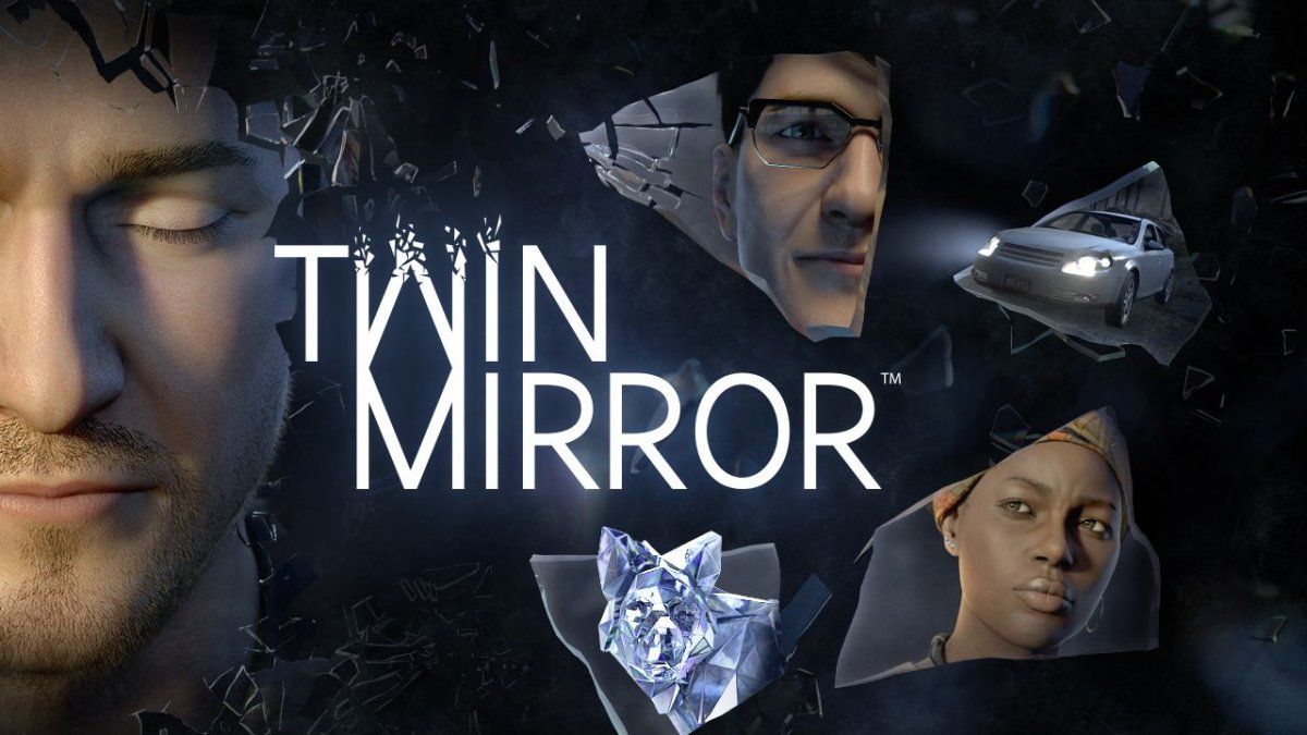 Malditos Games 130: Twin Mirror, Empire of Sin y Immortals Fenyx Rising