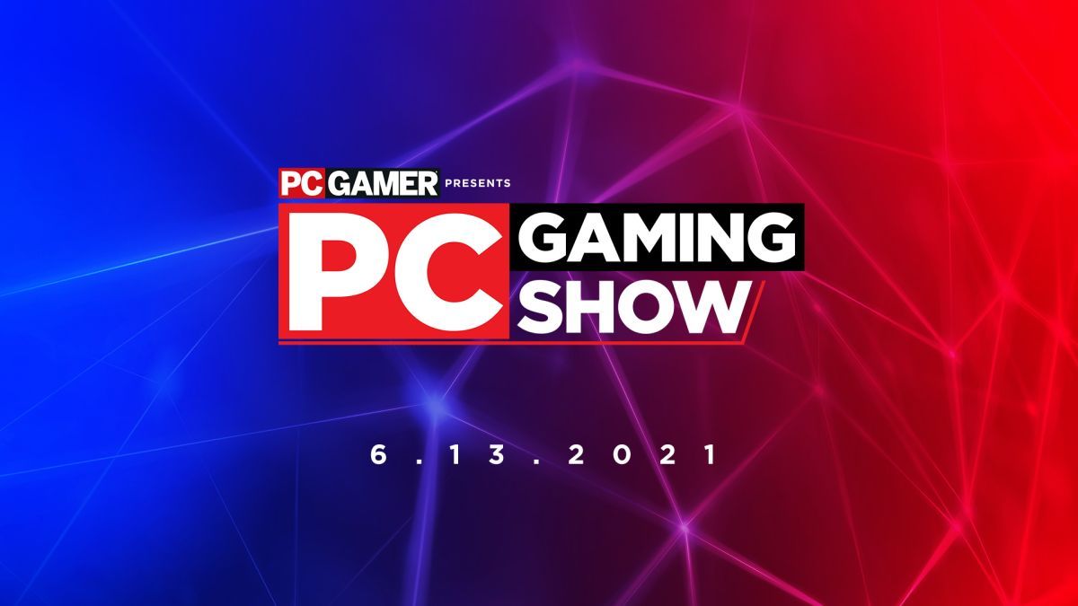Valve promete un anuncio referido a Steam en el PC Gaming Show