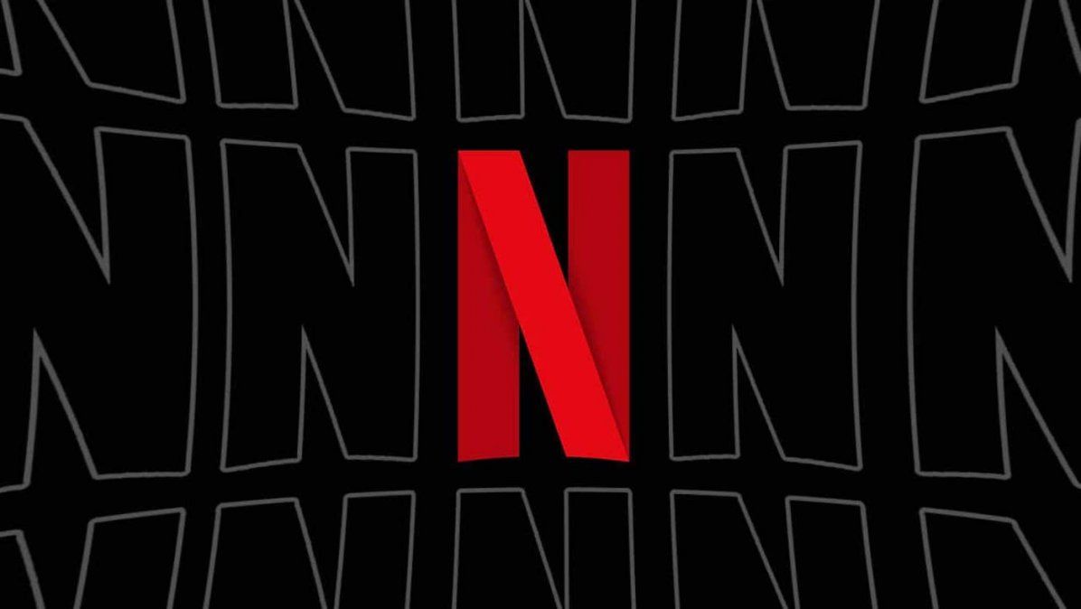 FEBRERO 2019: Todo lo que llega a Netflix