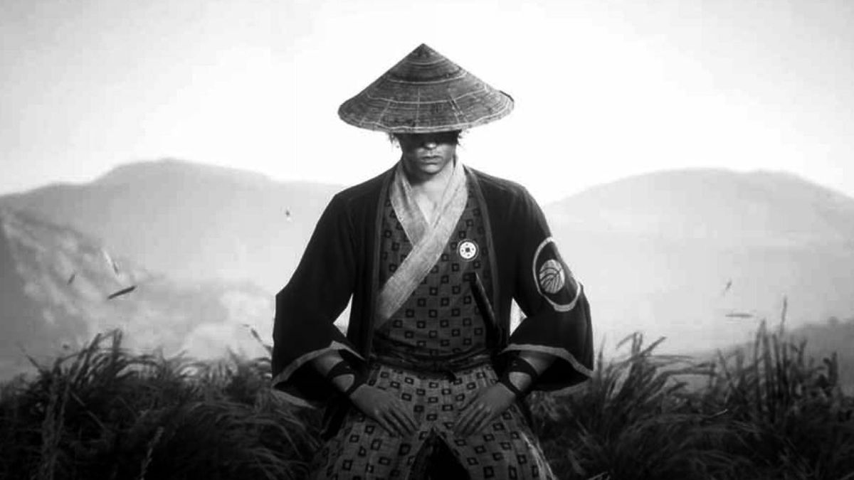 ANÁLISIS | Trek to Yomi: Kurosawa estaría orgulloso