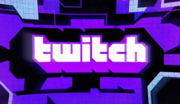 Twitch anuncia una nueva función para streams compartidos