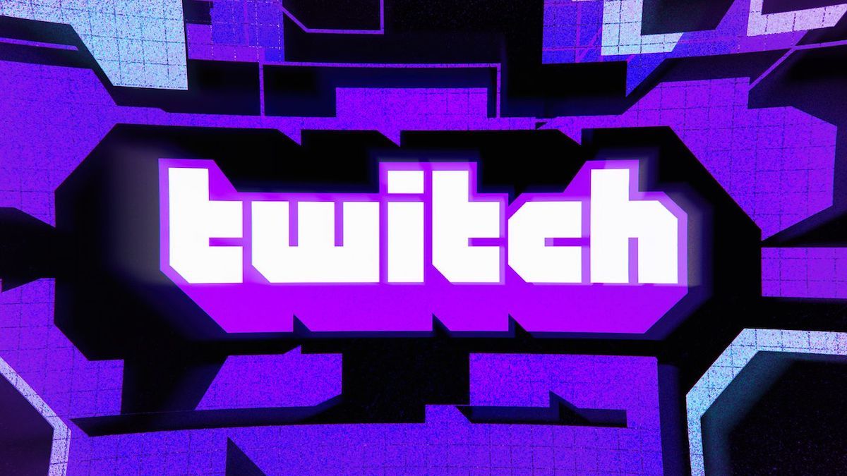 Twitch planea reducir el porcentaje de los streamers