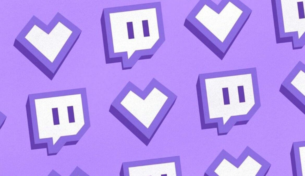 Streamers le piden a Twitch más plata por las suscripciones