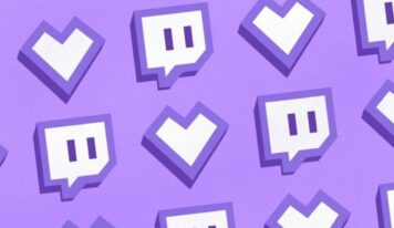 Streamers le piden a Twitch más plata por las suscripciones