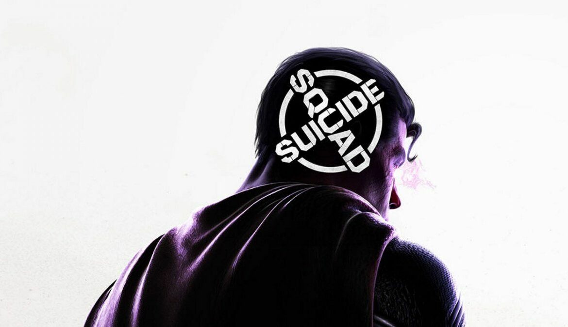 Suicide Squad: Kill the Justice League – Primer trailer