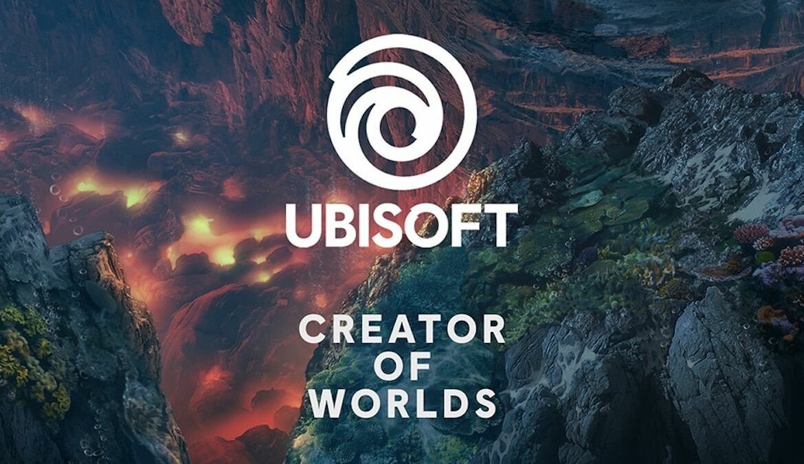 «El gran éxodo» de Ubisoft está retrasando proyectos