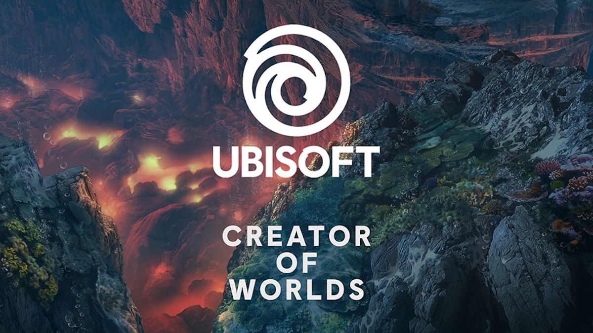 El CEO de Ubisoft quiere comprar la empresa
