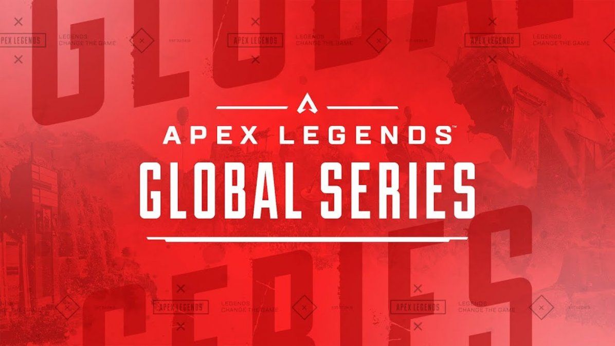 Un año después de su lanzamiento, Apex Legends tendrá liga de esports