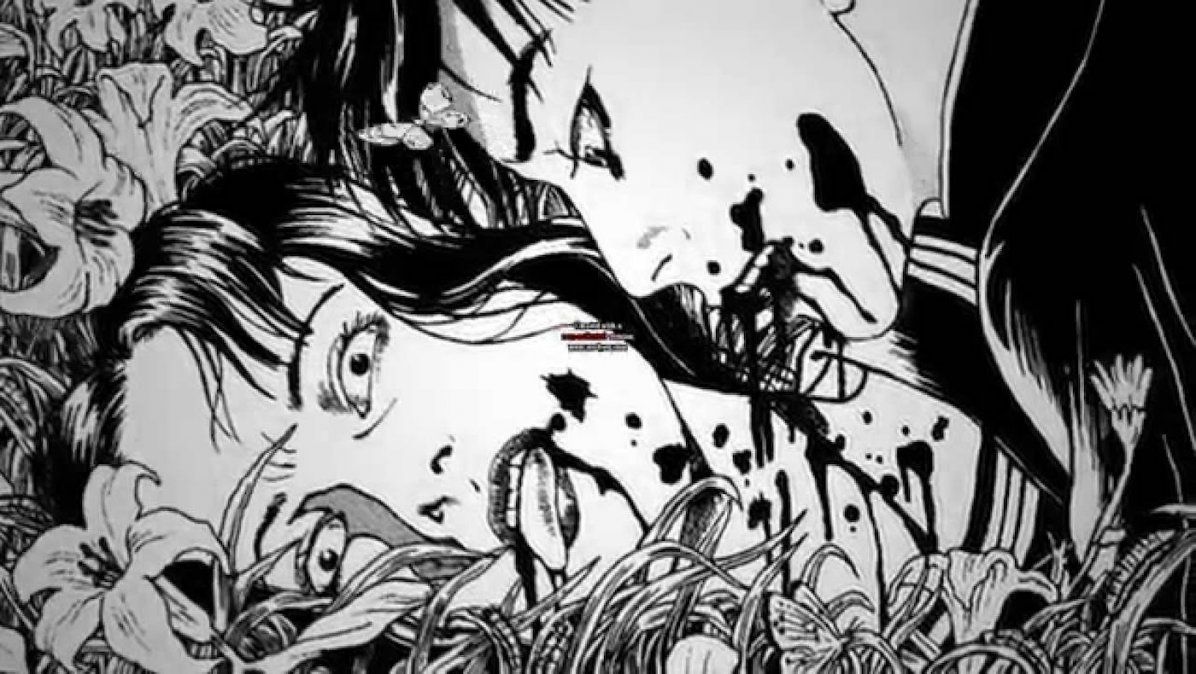 Un artista de manga anticipa un nuevo Silent Hill