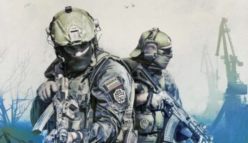 Desarrolladores vs. Youtubers: el papelón de Escape from Tarkov