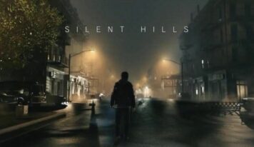 Un nuevo hackeo permite recorrer la ciudad de Silent Hill en P.T.