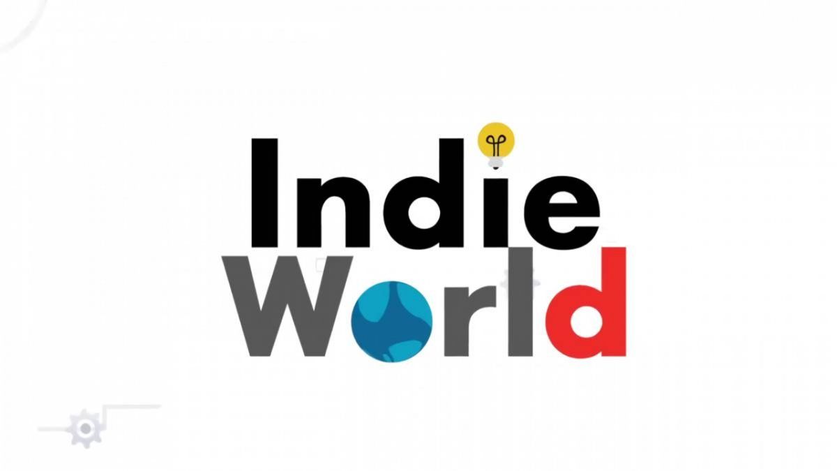 RUMOR: Nintendo realizaría una Indie World esta semana