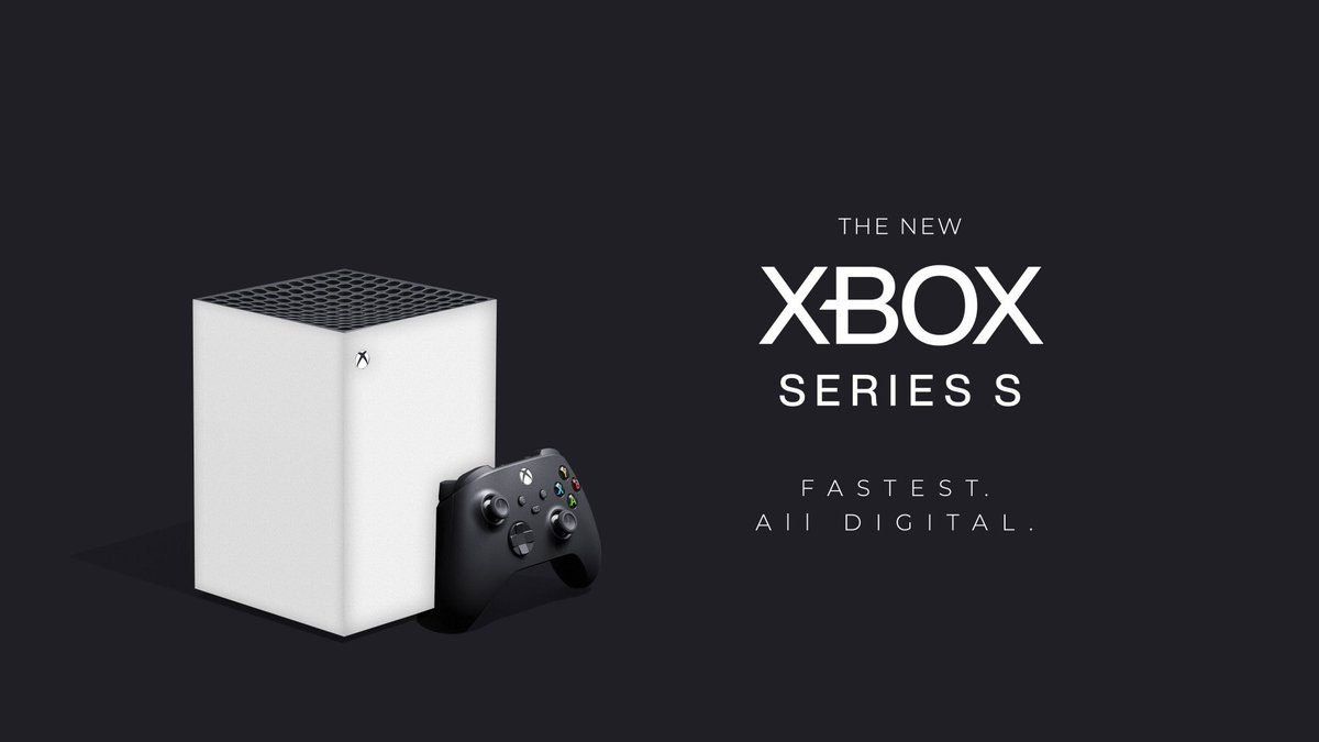 Lockhart: Microsoft anunciaría una nueva Xbox en agosto