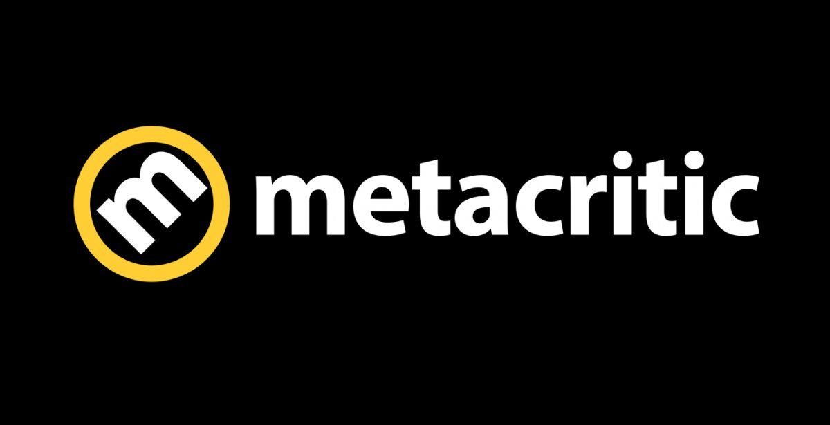 Metacritic cambia su sistema para combatir el review bombing