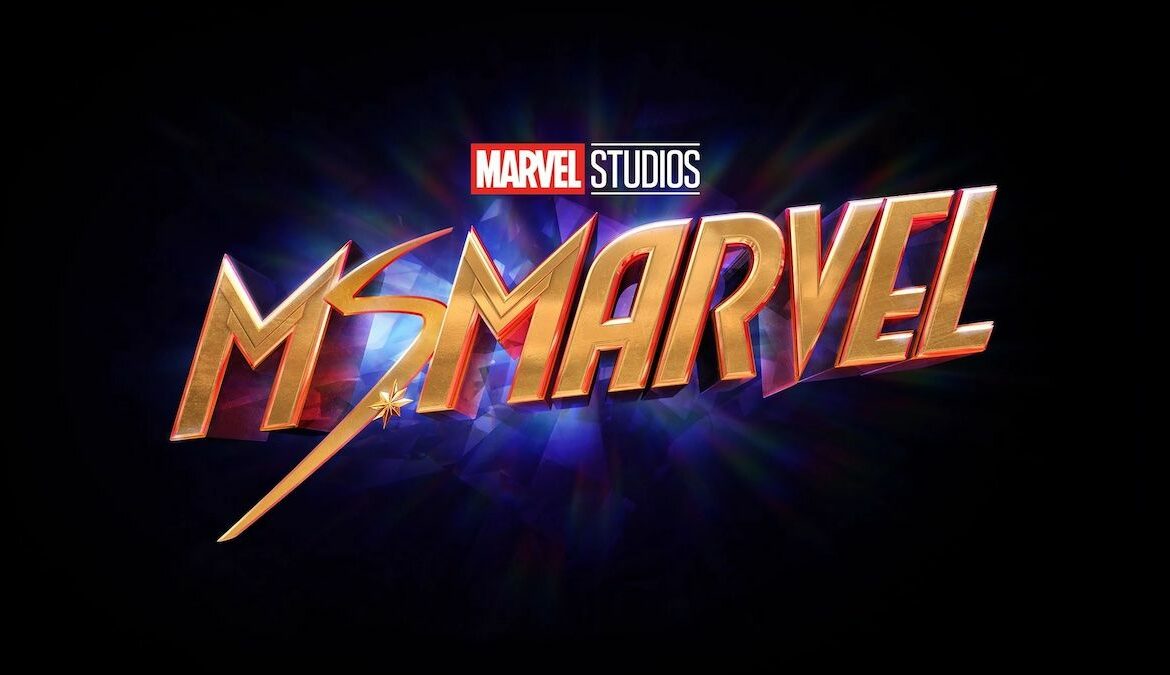 Ms. Marvel tiene fecha de estreno y primer trailer