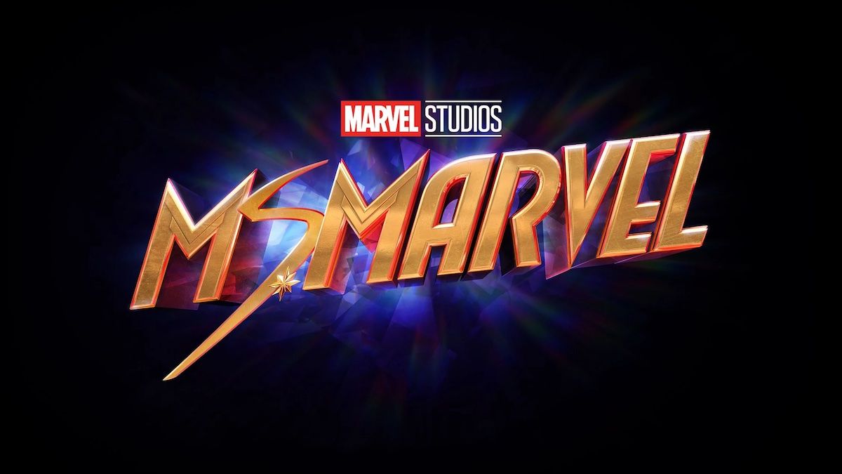 Ms. Marvel tiene fecha de estreno y primer trailer