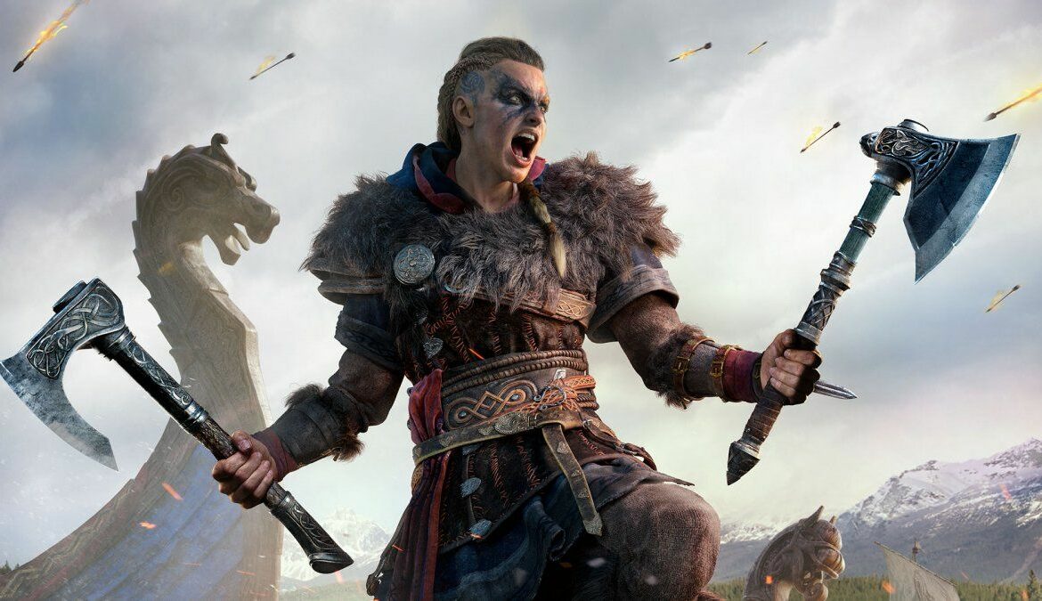 Ubisoft planea lanzar más juegos gratuitos